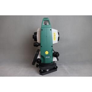 新品 中古品 SOKKIA ソキア DT-940LS 電子セオドライト レーザー 新品 中古品 SOKKIA ソキア DT-940LS 電子セオドライト レーザー