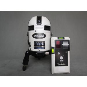 整備済み中古機】【即納可】Tajima タジマ GT4Xi レーザー墨出器