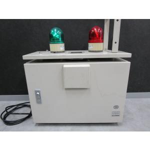 【整備済み中古機】【即納可(翌日発送)】 SO...の詳細画像1