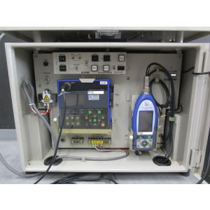 【整備済み中古機】【即納可(翌日発送)】 SO...の詳細画像2