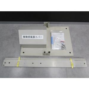【整備済み中古機】【即納可(翌日発送)】 SO...の詳細画像4