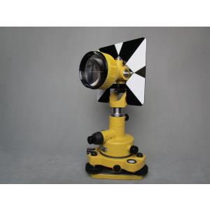 整備済み中古機】【即納可】 SOKKIA（SOKKISHA） ソキア（測機舎） 一