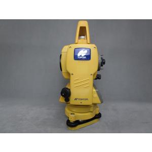 ☆TOPCON FC-250・データコレクタ・基本観測ソフトウェア付き