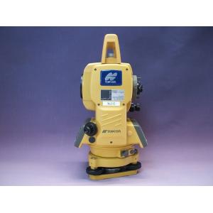 トプコン FC-600 データコレクタ TOPCON : 現場屋本舗ヤマニシデポ
