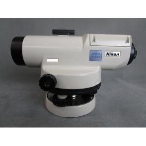 整備・校正済み中古機】【即納可】 Nikon ニコン AE-7 オート