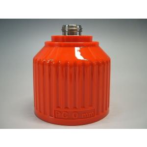 【新品】【即納可】SOKKIA　ソキア　AP01S2　プリズムスペーサ　