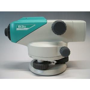 美品‼️SOKIA LP3A受光器LPR3A2台セット 中古品】【即納可】SOKKIA ソキア LPR3A 受光器 : エムズテック Yahoo