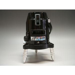 新古品・美品】【即納可】ムラテックKDS レーザー墨出器 ATL-65 収納