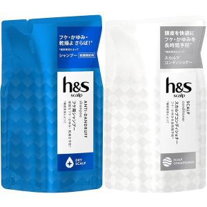 サラメンテ エテルノシャンプー 1000ml レフィル 2個セット サラメンテ エテルノシャンプー 1000ml リフィル ボリュームシャンプー