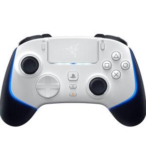 レイザー ワイヤレスコントローラーの高価買取価格