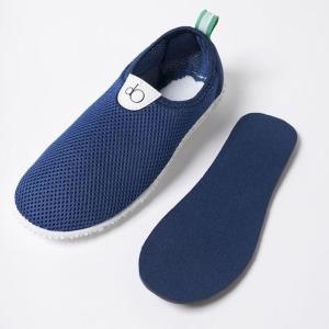 アクアシューズ キッズ オーシャンパシフィック...の詳細画像2