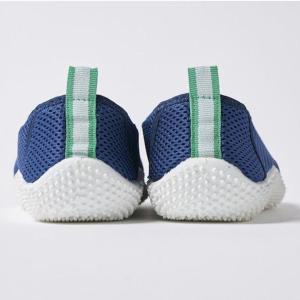 アクアシューズ キッズ オーシャンパシフィック...の詳細画像4
