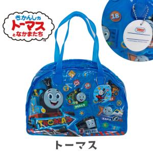 プールバッグ 男の子 サンリオ 女の子 ボスト...の詳細画像3