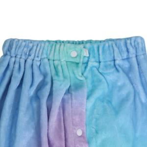 ラップタオル 子供 レイズレイズ スイムタオル...の詳細画像3