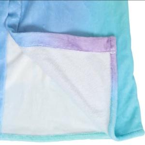 ラップタオル 子供 レイズレイズ スイムタオル...の詳細画像5