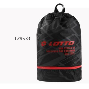 プールバッグ 子供 女 男 ロット スイムバッ...の詳細画像3