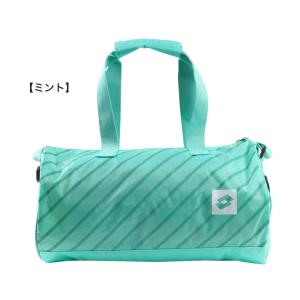 プールバッグ 子供 女 男 ロット スイムバッ...の詳細画像2