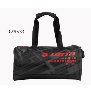 プールバッグ 子供 女 男 ロット スイムバッ...の詳細画像3