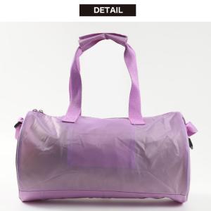 プールバッグ 子供 女 男 ロット スイムバッ...の詳細画像5