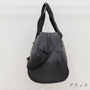 プールバッグ 男の子 フィラ ボストン 小学生...の詳細画像4