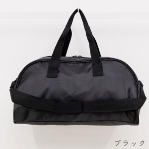 プールバッグ 男の子 フィラ ボストン 小学生...の詳細画像5