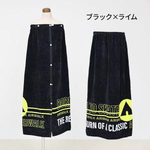ラップタオル 小学生 中学生 男の子 100 ...の詳細画像3