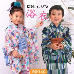 子供 浴衣 レトロのランキングtop100 人気売れ筋ランキング Yahoo ショッピング