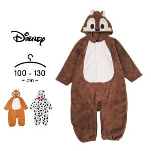 101匹わんちゃん ハロウィンの商品一覧 通販 - Yahoo!ショッピング