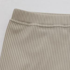 トレンカ 夏用 キッズ 女の子 トレンカ 10...の詳細画像4