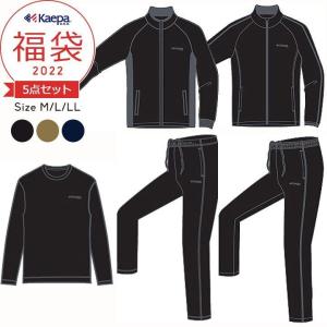 ケイパー スポーツ用品 の商品一覧 通販 Yahoo ショッピング