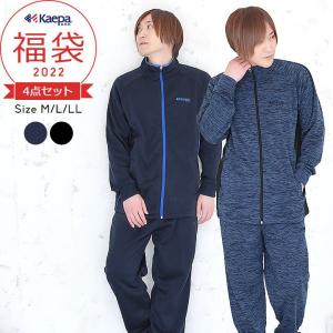 ケイパー スポーツ用品 の商品一覧 通販 Yahoo ショッピング