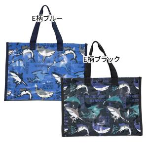 プールバッグ 男の子 キッズ ジュニア ビニー...の詳細画像5