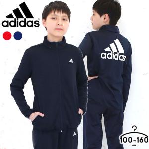 Adidas トレーニングウェア 上下セット サイズ 身長 1cm の商品一覧 ウエア フィットネス トレーニング スポーツ 通販 Yahoo ショッピング