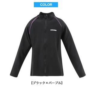 スクール水着女子 中学校 コンバース スクール...の詳細画像1