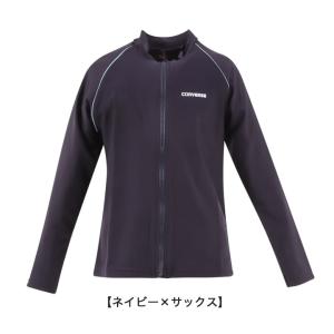 スクール水着女子 中学校 コンバース スクール...の詳細画像2