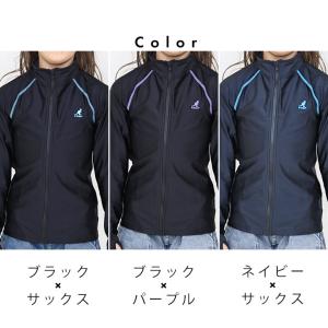 スクール水着子供女子 ラッシュガード 小学生 ...の詳細画像3