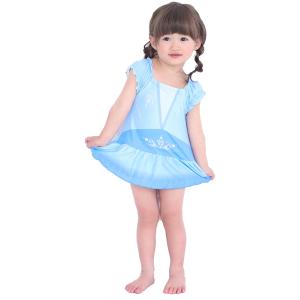 ディズニープリンセス 水着の商品一覧 通販 Yahoo ショッピング