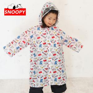 Manhattan Store スヌーピー Snoopy キャラクター別 Yahoo ショッピング