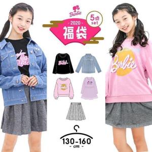 Barbie キッズ ジュニア服 シューズの商品一覧 ベビー キッズ マタニティ 通販 Yahoo ショッピング