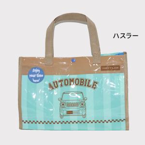 プールバッグ 男の子 女の子 キッズ ジュニア...の詳細画像2