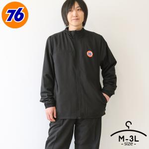 ゼット（ZETT） 【5着以上注文で名入れ刺繍無料】ゼット ウィンド