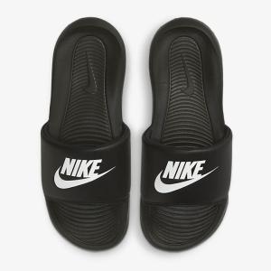 NIKE（ナイキ） サンダル メンズ レディース 大人 24 25 26 27 28 29