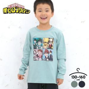 僕のヒーローアカデミア Tシャツ しまむら オールマイト の商品一覧 通販 Yahoo ショッピング