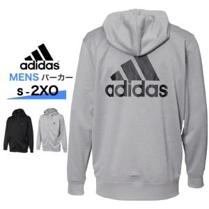 アディダス パーカー 大きいサイズの商品一覧 通販 Yahoo ショッピング