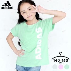 アディダスtシャツ ジュニアの商品一覧 通販 Yahoo ショッピング