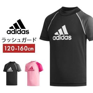 Adidas ラッシュガード メンズの商品一覧 ラッシュガード マリンスポーツ スポーツ 通販 Yahoo ショッピング