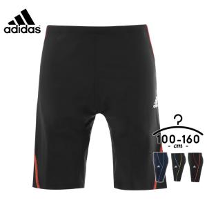 Adidas 男児水着の商品一覧 ファッション水着 水泳 スポーツ 通販 Yahoo ショッピング