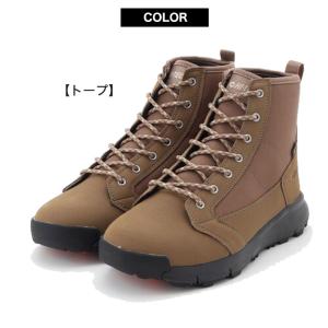 スノーブーツ レディース スニーカー メンズ ...の詳細画像1