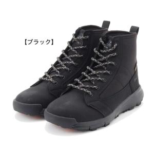 スノーブーツ レディース スニーカー メンズ ...の詳細画像2