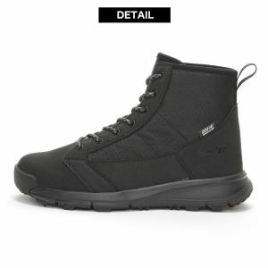 スノーブーツ レディース スニーカー メンズ ...の詳細画像3